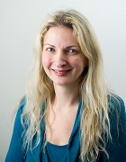 Teresa Szyszko