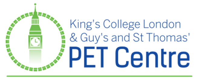 PET Imaging Centre logo