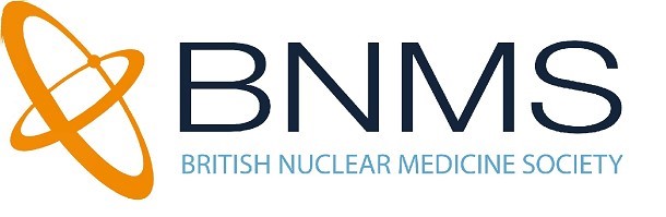 BNMS_logo.jpg
