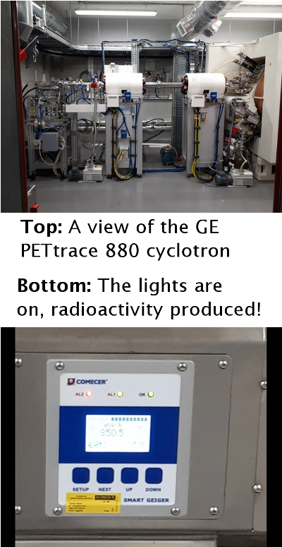 First_Batch_Cyclotron.png