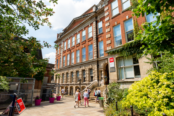 Hodkin_Building.jpg