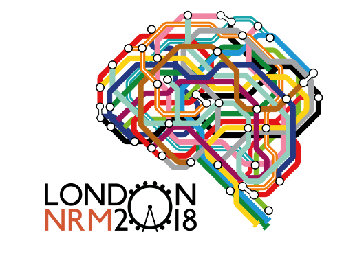 NRM18.png