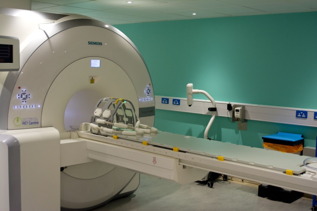 PETMR_Scanner.jpg