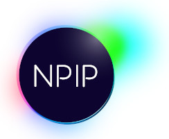 National PET Imaging Platform logo